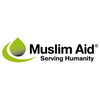 Muslim Aid UK United Kingdom Jobs Expertini